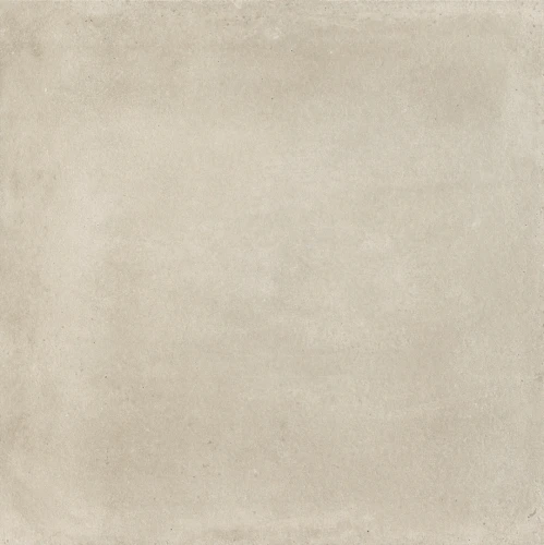 Przejdź do produktu Fioranese Blend Concrete Sabbia 60x60 cm naturale rekt./BE60AR