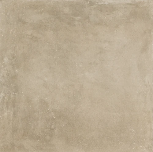 Przejdź do produktu Fioranese Blend Concrete Senape 60x60 cm naturale rekt./BE602R