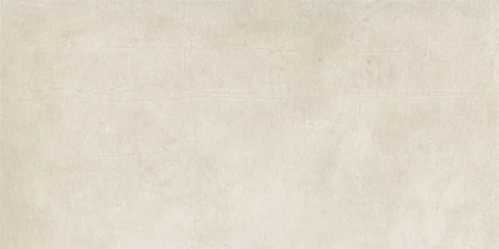 27fd03dc985f3a453e51b083dff533c2