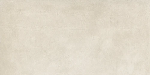 Przejdź do produktu Fioranese Blend Concrete Avorio 30x60 cm naturale rekt./BE361R