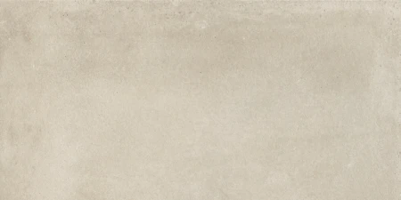 469c65178ac8359efa37e25ebb40a528
