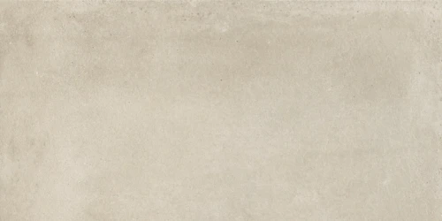 Przejdź do produktu Fioranese Blend Concrete Sabbia 30x60 cm naturale rekt./BE36AR