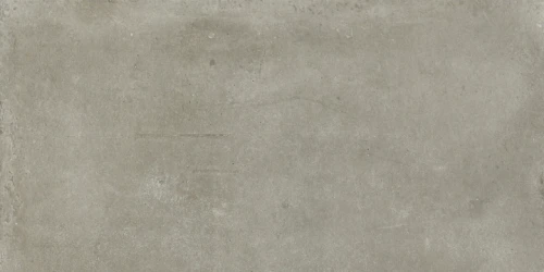 Przejdź do produktu Fioranese Blend Concrete Oliva 30x60 cm naturale rekt./BE368R