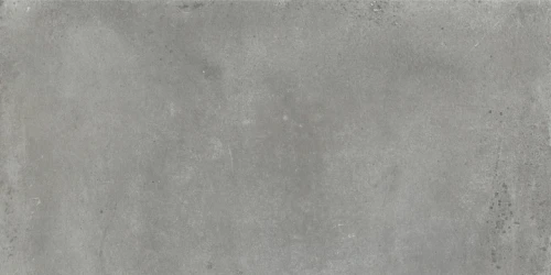 Przejdź do produktu Fioranese Blend Concrete Grigio 30x60 cm naturale rekt./BE363R