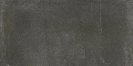 bc4066700eee8aff0b786e2c330f5282