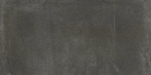 Przejdź do produktu Fioranese Blend Concrete Gomma 30x60 cm naturale rekt./BE360R