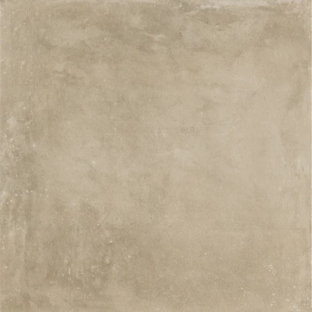 91c6338198770e32c691a062be481aeb