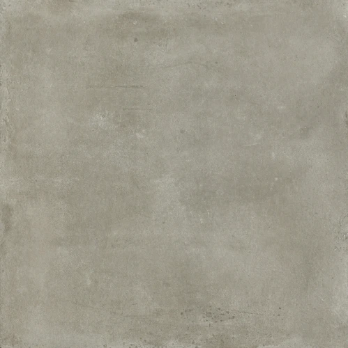 Przejdź do produktu Fioranese Blend Concrete Oliva 20x20 cm naturale rekt./BE208R
