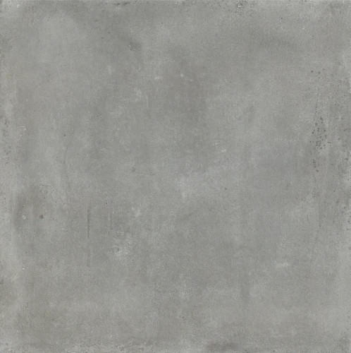 Przejdź do produktu Fioranese Blend Concrete Grigio 20x20 cm naturale rekt./BE203R