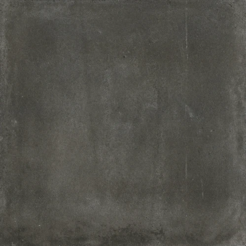 Przejdź do produktu Fioranese Blend Concrete Gomma 20x20 cm naturale rekt./BE200R