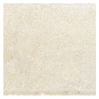 Przejdź do produktu Fioranese Borgogna Bianco 40,8X61,4 /BG461
