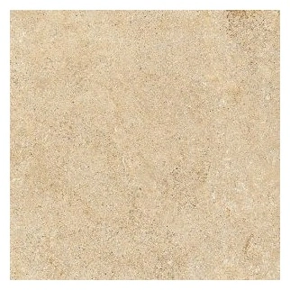 Przejdź do produktu Fioranese Borgogna Pietra Di Fez Beige 40,8X61,4 /BG462