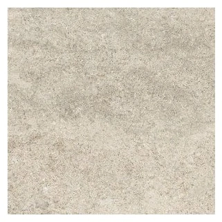 Przejdź do produktu Fioranese Borgogna Perigueux Grigio 40,8X61,4 /BG463