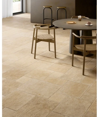 Przejdź do produktu Fioranese Borgogna Beige Pietra Di Fez Modular /BG2MD