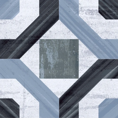 Przejdź do produktu Fioranese Cementine 20 Cementina_3 20x20 cm naturale rekt./IND20C3