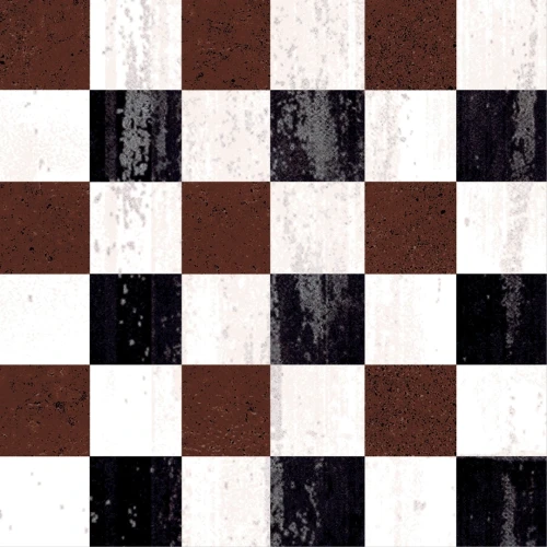 Przejdź do produktu Fioranese Cementine 20 Cementina_5 20x20 cm naturale rekt./IND20C5