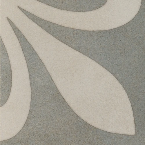 Przejdź do produktu Fioranese Cementine Boho 1 20x20 cm naturale rekt./CMB20D1