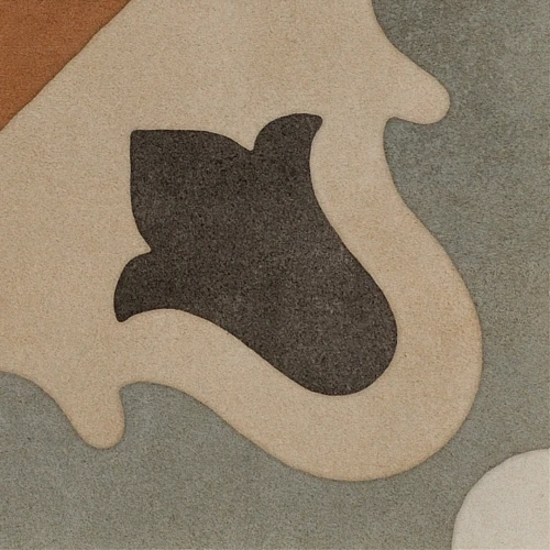 Przejdź do produktu Fioranese Cementine Boho 3 20x20 cm naturale rekt./CMB20D3