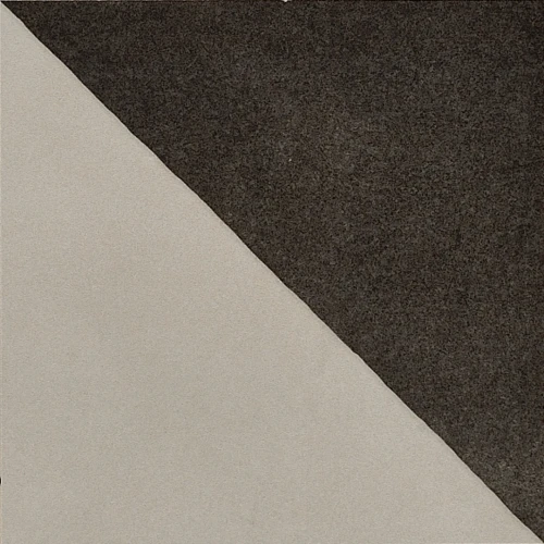 Przejdź do produktu Fioranese Cementine Boho 4 20x20 cm naturale rekt./CMB20D4