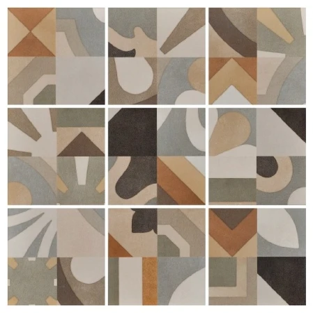 d789294ccb8265da0556d6a18dddad27