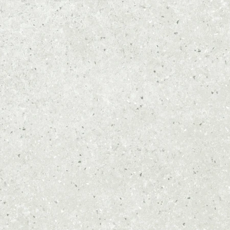 27fe3bc736e6f8fa5e8c8966deedbf97