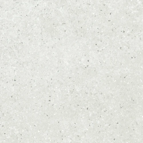 Przejdź do produktu Fioranese Cementine Cocci Bianco 20x20 cm naturale rekt./CMC20T1