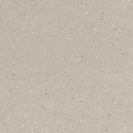 5bd5e2a85b552c1f5790f699c53ee7b9