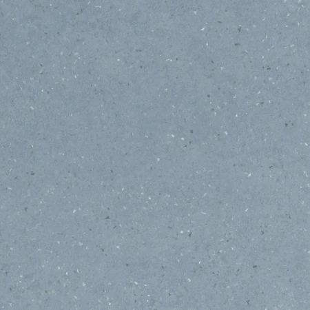 c6387959874216d1249c6237506de5a0