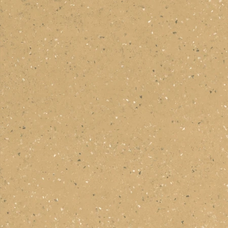 f0ed18d16c7df687d4adc025d61355f5