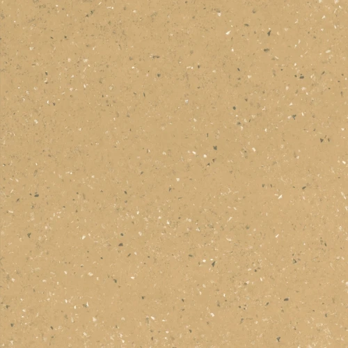 Przejdź do produktu Fioranese Cementine Cocci Senape 20x20 cm naturale rekt./CMC20T9