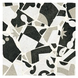 Przejdź do produktu Fioranese Cementine Cocci B/CMC20BW