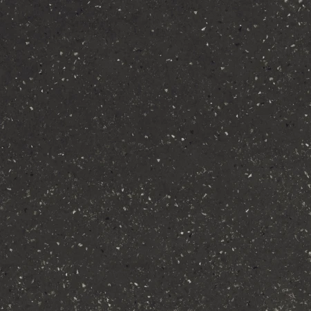 8766155181fe6b167196dc3cb0137fd5