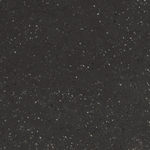 Przejdź do produktu Fioranese Cementine Cocci Nero 20x20 cm naturale rekt./CMC20T7