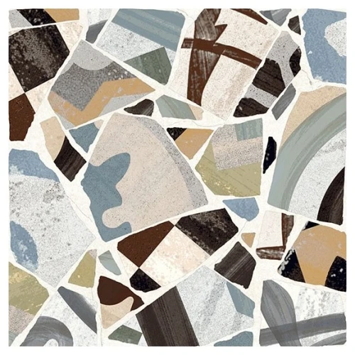 Przejdź do produktu Fioranese Cementine Cocci Colo/CMC2020