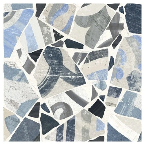 Przejdź do produktu Fioranese Cementine Cocci B/CMC20BL