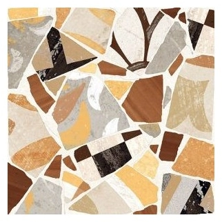 Przejdź do produktu Fioranese Cementine Cocci Oc/CMC20OC