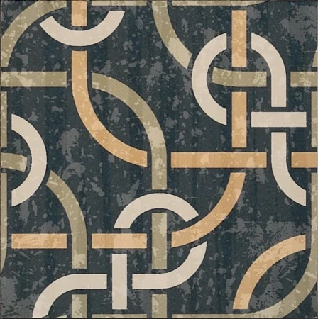 6d37b7590e60652afcd08fdc67e6007a