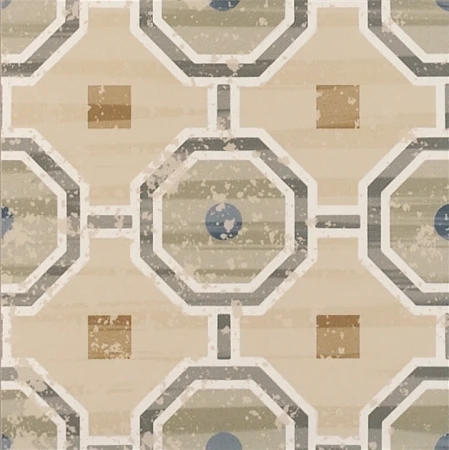 40f2f988a8f5b744cf746a335a69f891