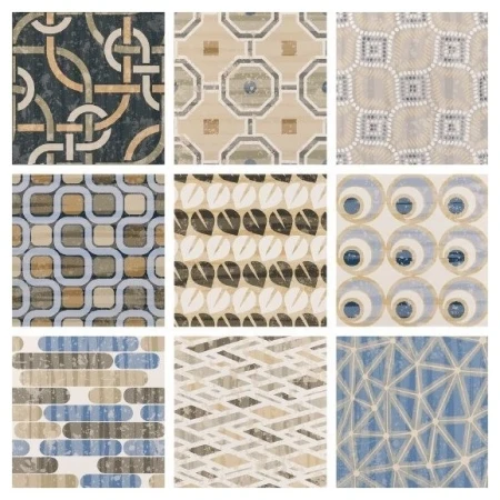 d885f159d9f259e5e87d9b623e7782e5