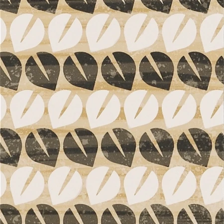 19a865870fc571ab3626c71781e0c8b6