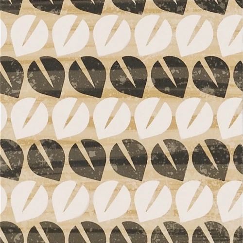 Przejdź do produktu Fioranese Cementine Evo 5 20x20 cm naturale rekt./CME20C5