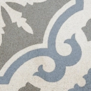 Przejdź do produktu Fioranese Cementine Retro 2 20x20 cm naturale rekt./CMR20D2