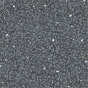 Przejdź do produktu Fioranese Cementine Retro Nero 20x20 cm naturale rekt./CMR20G7