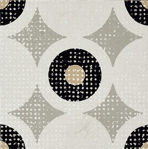 Przejdź do produktu Fioranese Cementine Openair Open_3 20x20 cm naturale rekt./CMO20D3