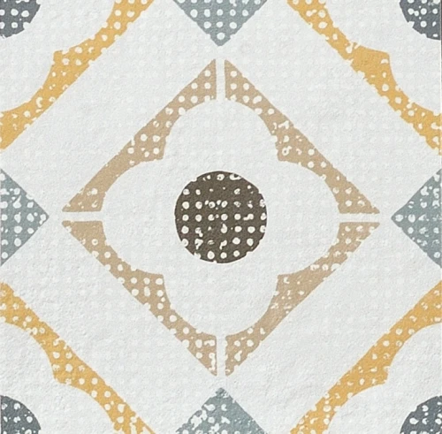 Przejdź do produktu Fioranese Cementine Openair Open_4 20x20 cm naturale rekt./CMO20D4