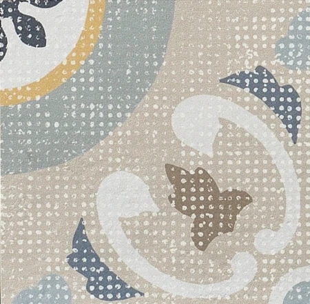 92e79c1e25388676e5bb60e7a0cc0d26