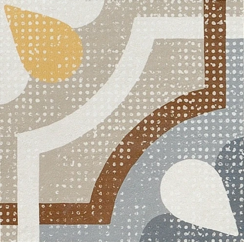 Przejdź do produktu Fioranese Cementine Openair Open_6 20x20 cm naturale rekt./CMO20D6