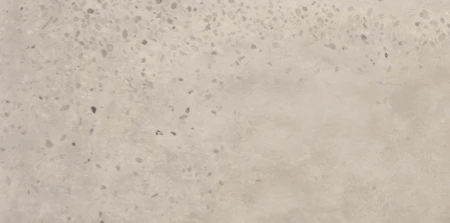 0688062285e1696f2f7ada8fe318c970