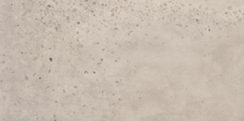 Przejdź do produktu Fioranese Concrete Ivory 60.4x120.8 cm naturale rekt./CN621R