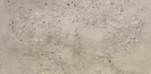 Przejdź do produktu Fioranese Concrete Light Grey 60.4x120.8 cm naturale rekt./CN623R